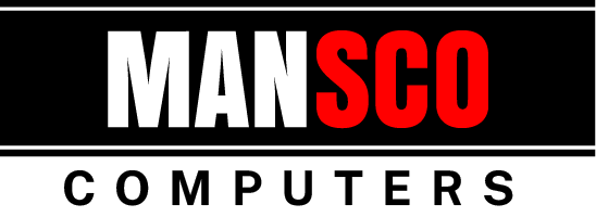 Mansco Computers