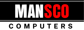 Mansco Computers