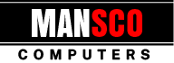 Mansco Computers