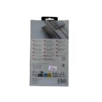 Ziya 10000mAh Power Bank