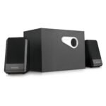 MICROLAB M280BT SUBWOOFER