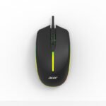 Mouse