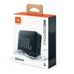 JBL GO ESSENTIAL 2