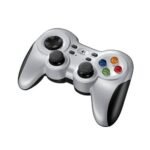 LOGITECH F710 WIRELESS CONTROLLER