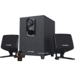 MICROLAB M108 BT SUBWOOFERS