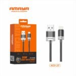 AMAYA ACD L57 FAST DATA CABLE
