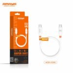 AMAYA SUPER FAST DATA CABLE 60W