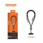 AMAYA 240W 4 in 1 DATA CABLE