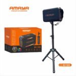 AMAYA BD 1000 BT SPEAKER