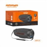 AMAYA ASP J4 BT SPEAKER