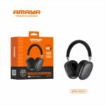 AMAYA  Wireless Headphones