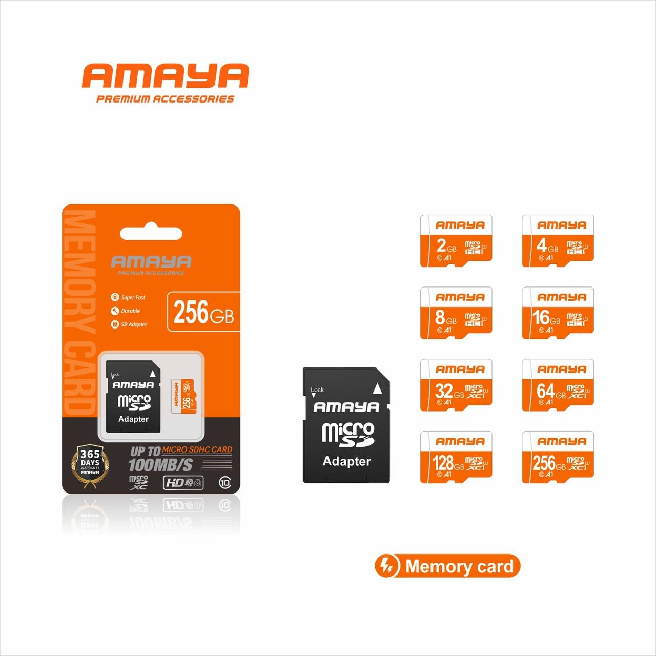 WhatsApp Image 2026-06-30 at 10.45.47 AM (1) AMAYA MICRO SD CARD - Image 1