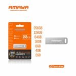 AMAYA USB DRIVE