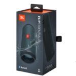 JBL FLIP ESSENTIAL 2