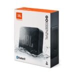 JBL GO ESSENTIAL
