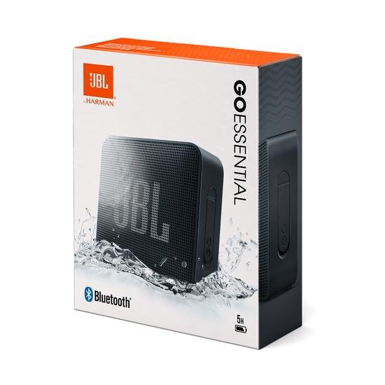 WhatsApp Image 2026-06-30 at 10.45.50 AM JBL GO ESSENTIAL - Image 1