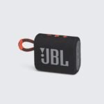 JBL GO 3