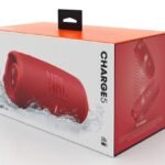 JBL CHARGE 5