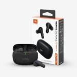 JBL WAVE BEAM2