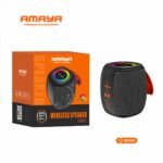 AMAYA BD 66 BT SPEAKER