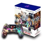 PS4 GAMING CONTROLLER