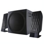 MICROLAB M300BT SUBWOOFER